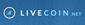 livecoin