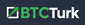 btcturk