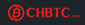 chbtc