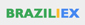 braziliex