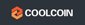 coolcoin