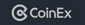 coinex