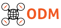 ODM Logo