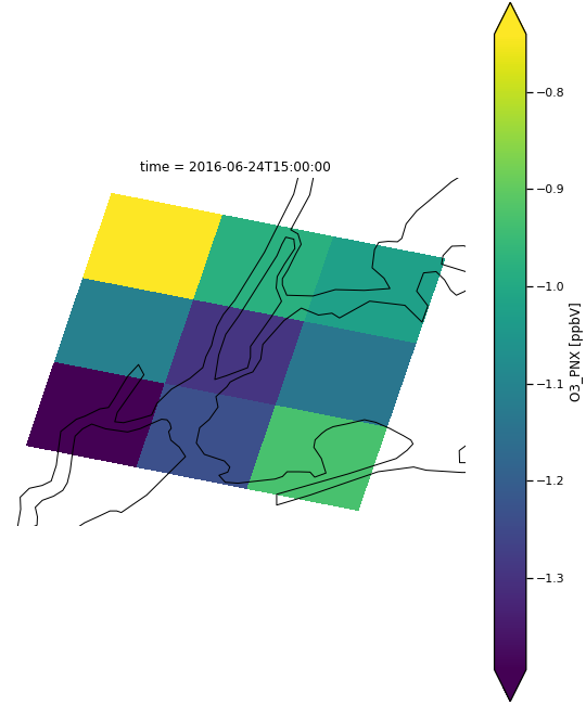 matplotlib-base_3 4 1