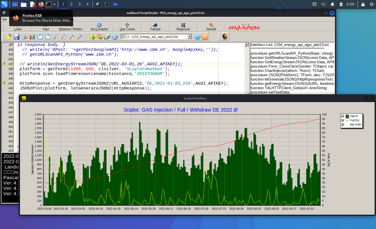 VirtualBox_kalilinux64_13_10_2022_12_09_45_AGSI