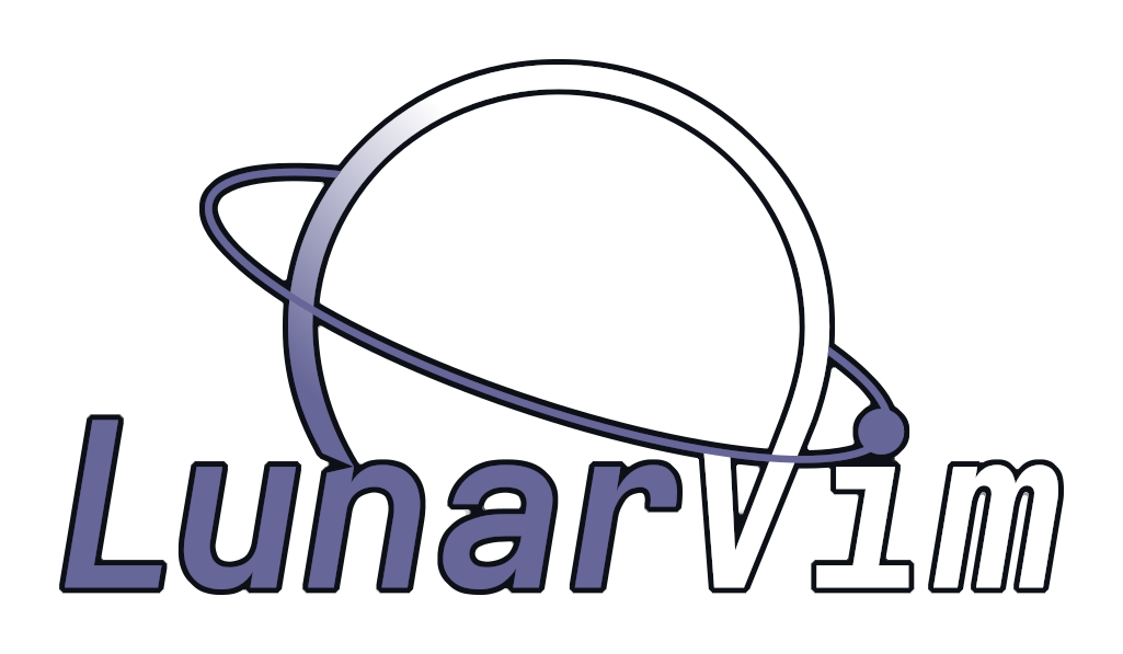 lunarvim_logo_dark