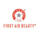 First Aid Beauty logo