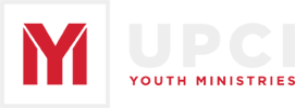 UPCI Youth Ministries