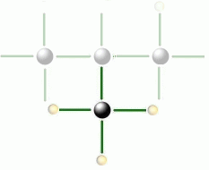 Datei:Alkyl1.GIF