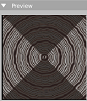 Datei:20060324 Wood-WoodPreview.png