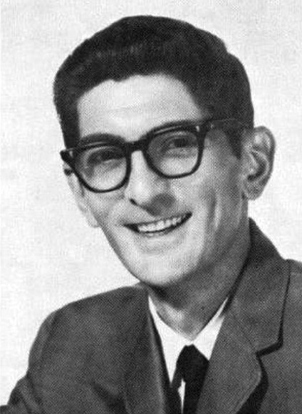 File:Dick Biondi WCFL 1967edited.jpg