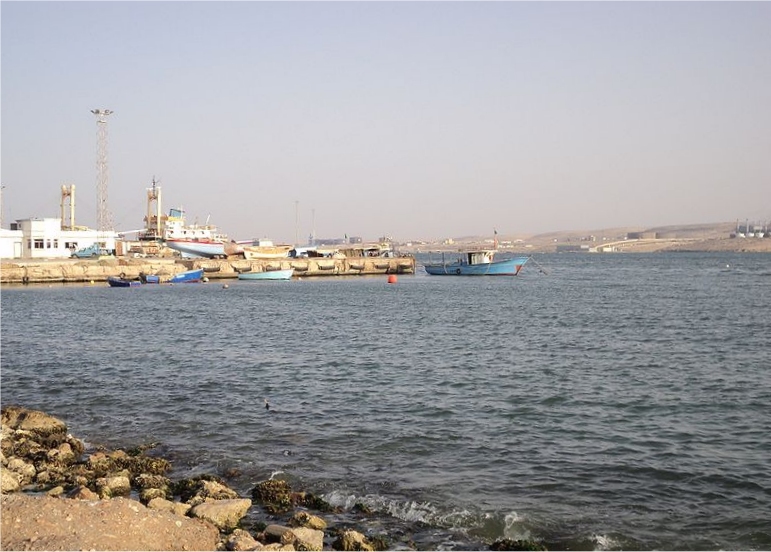 File:Tobruk port 23.jpg