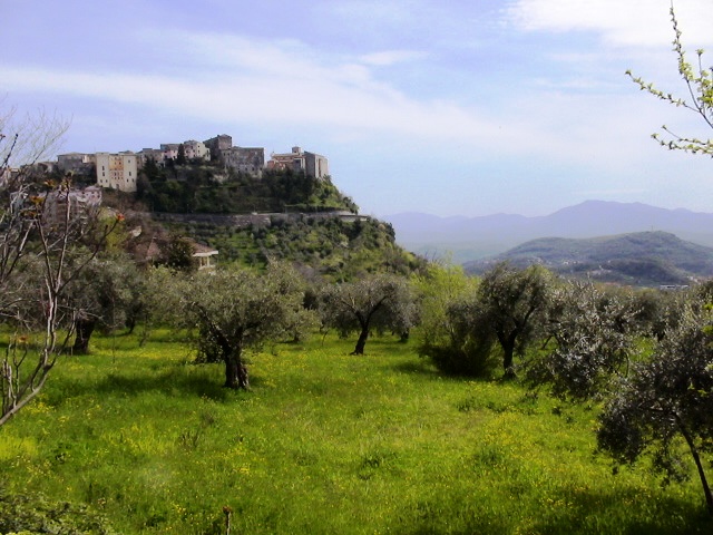 File:Veroli panorama.jpg