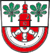 Gemeinde Schmorda