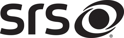 Wikipedia size SRS corp logo.jpg