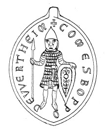 File:Boppo von Vertheim 1185.jpg