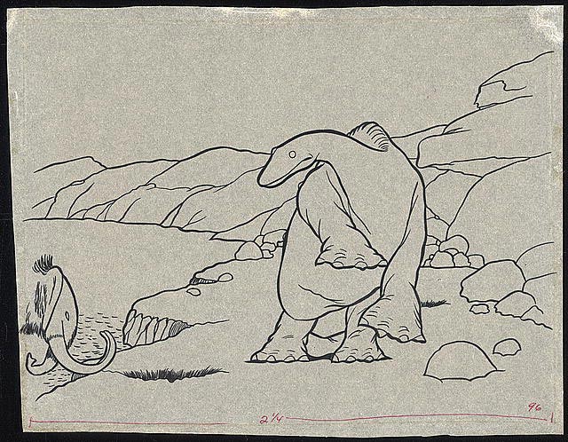 File:Gertie the Dinosaur.jpg