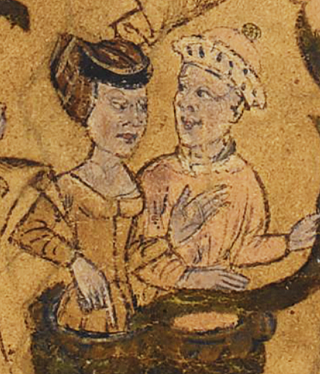 File:John and Blanche of Lancaster.png