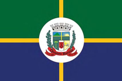 File:Bandeira de Quatro Barras.jpg