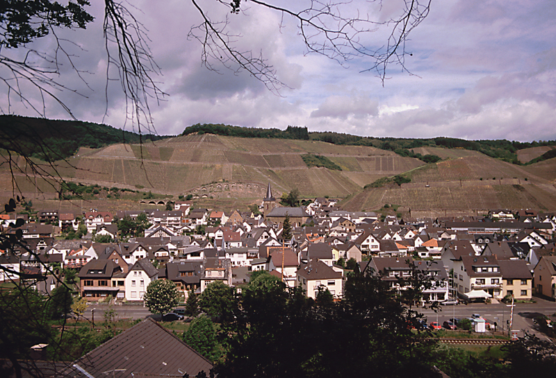 File:Dernau(gwz).jpg