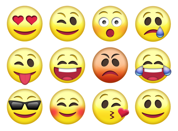 File:Emojis.png