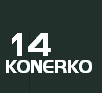 Paul Konerko (1B). 1999-2014. Retirado el 23 de mayo de 2015.