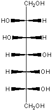 File:Volemitol Fischer.png