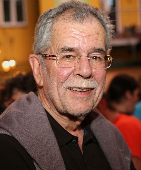 File:2014 Alexander Van der Bellen (14083979477) cropped sharpened.jpg