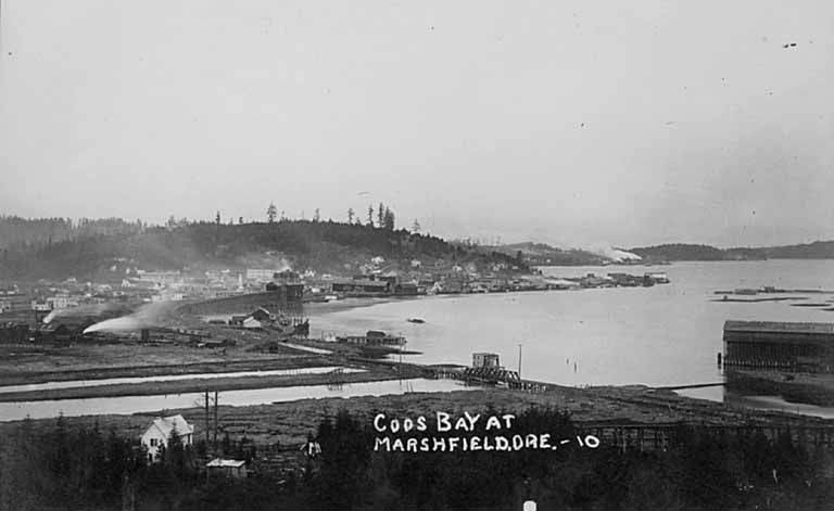 File:Coos Bay and Marshfield, Oregon, between 1907 and 1917 (AL+CA 1782).jpg