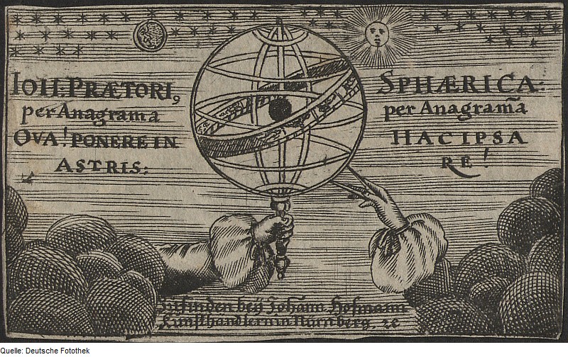 File:Fotothek df tg 0005489 Astronomie ^ Astrologie ^ Globus.jpg