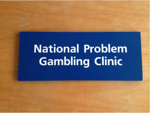 File:National Problem Gambling Clinic, Soho, London.png