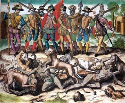 File:Cazadeindios.jpg