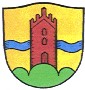 Wappen Apfeldorf.jpg