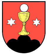 File:Wappen Ottersweier.png