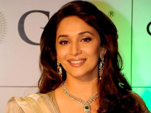 File:Madhuridixit.jpg