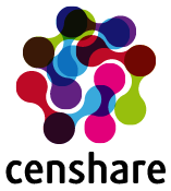 File:Censhare-Logo.png