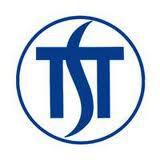 TST Logo.jpeg