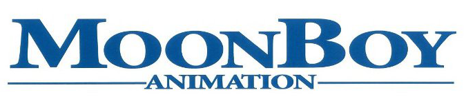 MoonBoy Animation logo.png