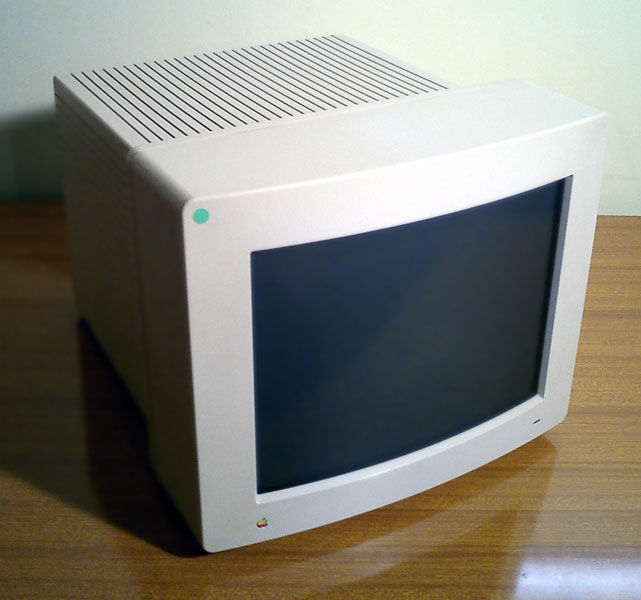 File:Apple Color High Resolution RGB 13.jpg