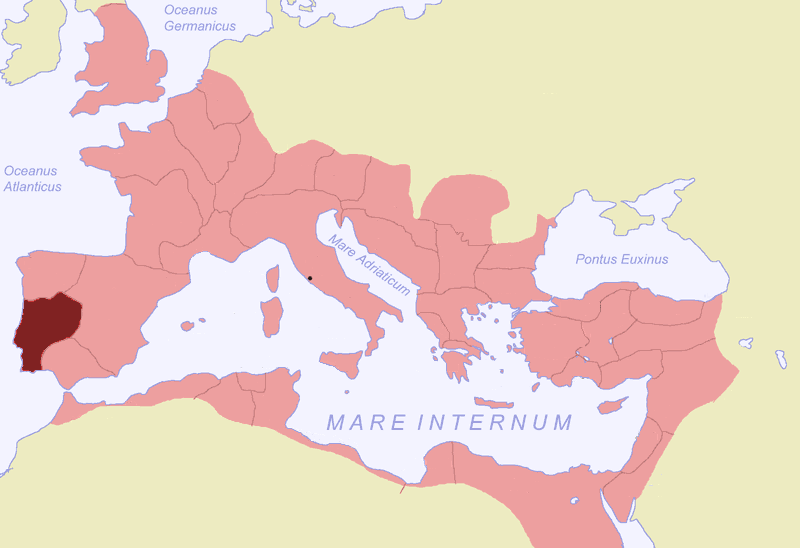 File:Lusitania SPQR.png