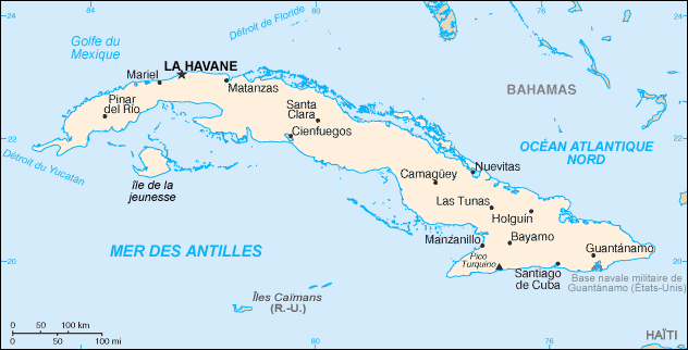 File:Cuba carte.png