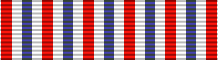 Service ribbon image