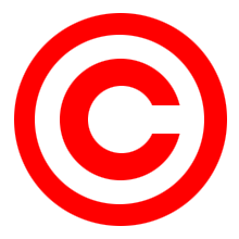 File:Red copyright.png