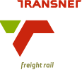 Thumbnail for Transnet Freight Rail