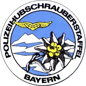 File:PHuStBY Logo small.jpg