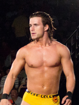 File:Adam Cole 2012.jpg