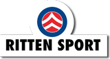 Ritten Sport