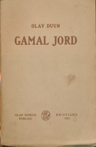 File:Olav Duun Gamal jord 1911 01.jpg