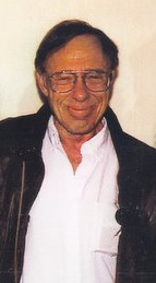 File:Robert Sheckley in the mid-1990s.jpeg