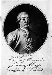 File:Don José Antonio de Armona y Murga, Corregidor de Madrid.jpg